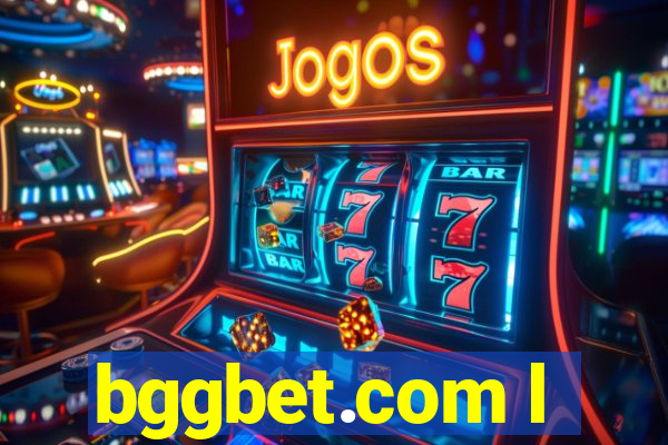 bggbet.com l